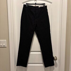 NWT! Tommy Hilfiger | TH Flex Pants in Black | 31W x 32 L